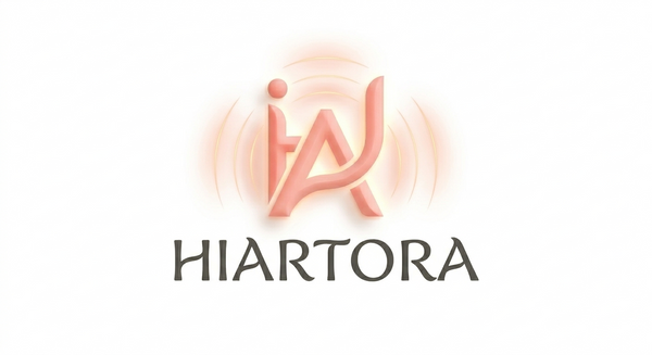 Hiartora Onlineshop