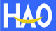 Hiartora Onlineshop